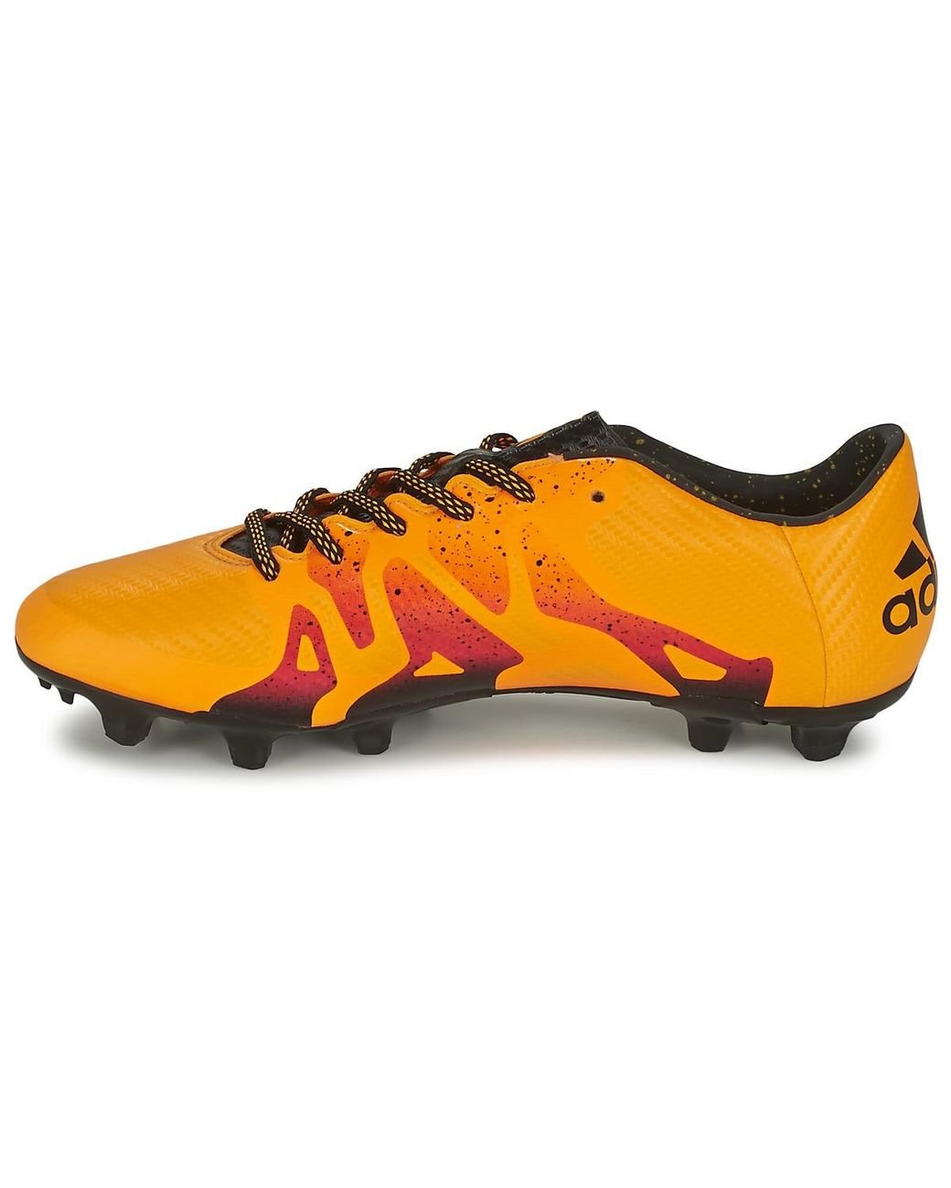 adidas messi 15.2 heren
