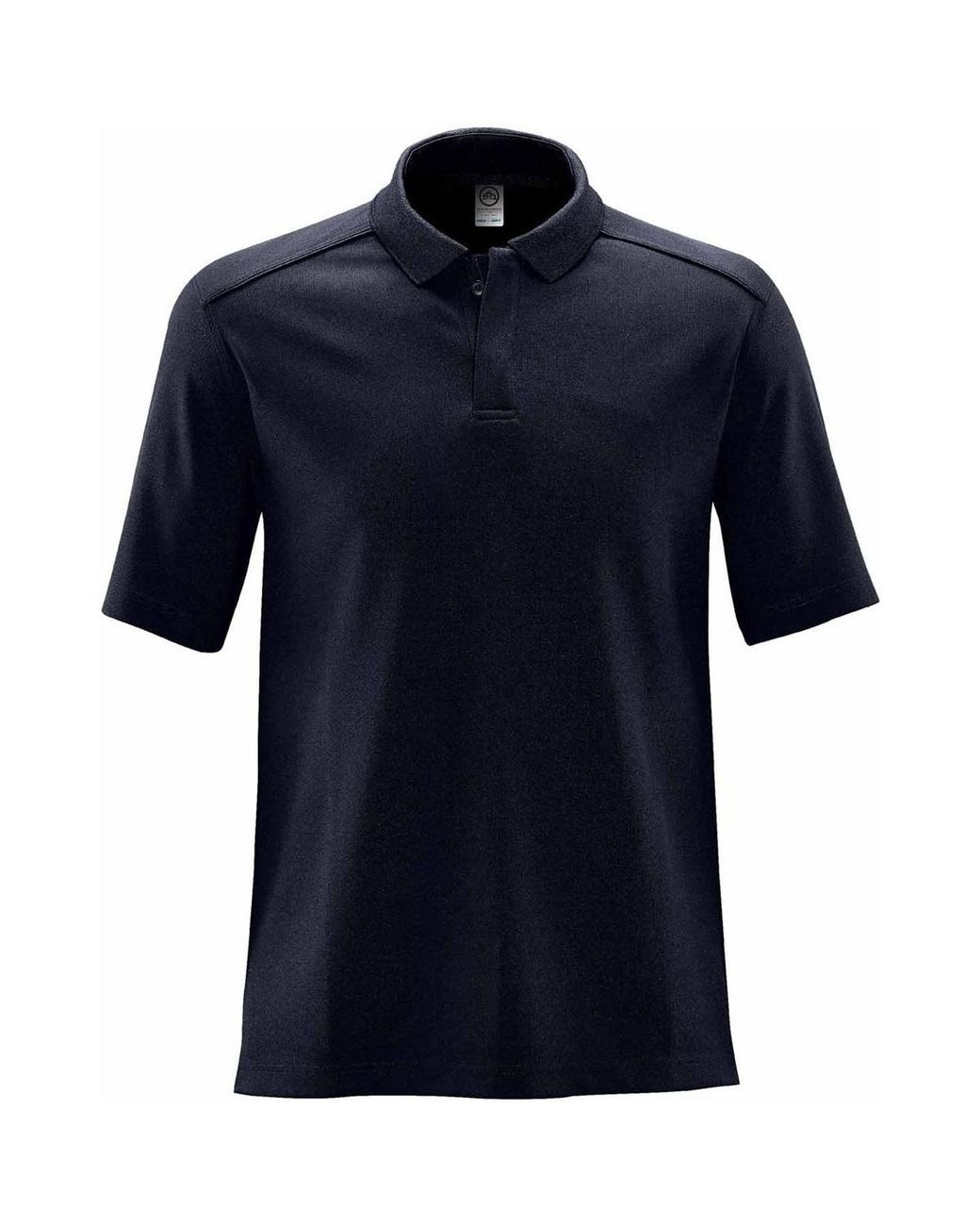 T-Shirt Endurance Hd STORMTECH pour homme en coloris Blue