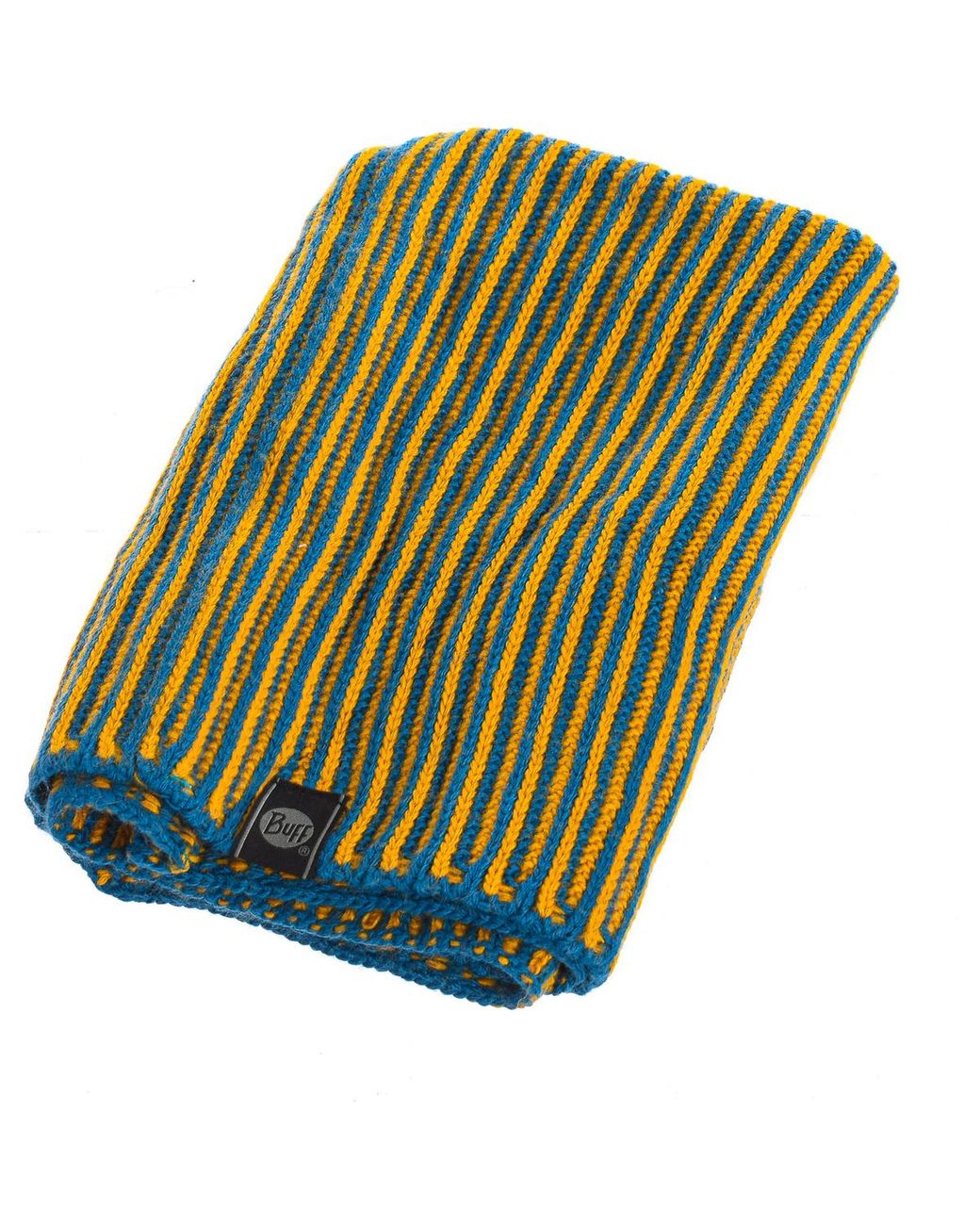 Echarpe 93900 Buff en coloris Green