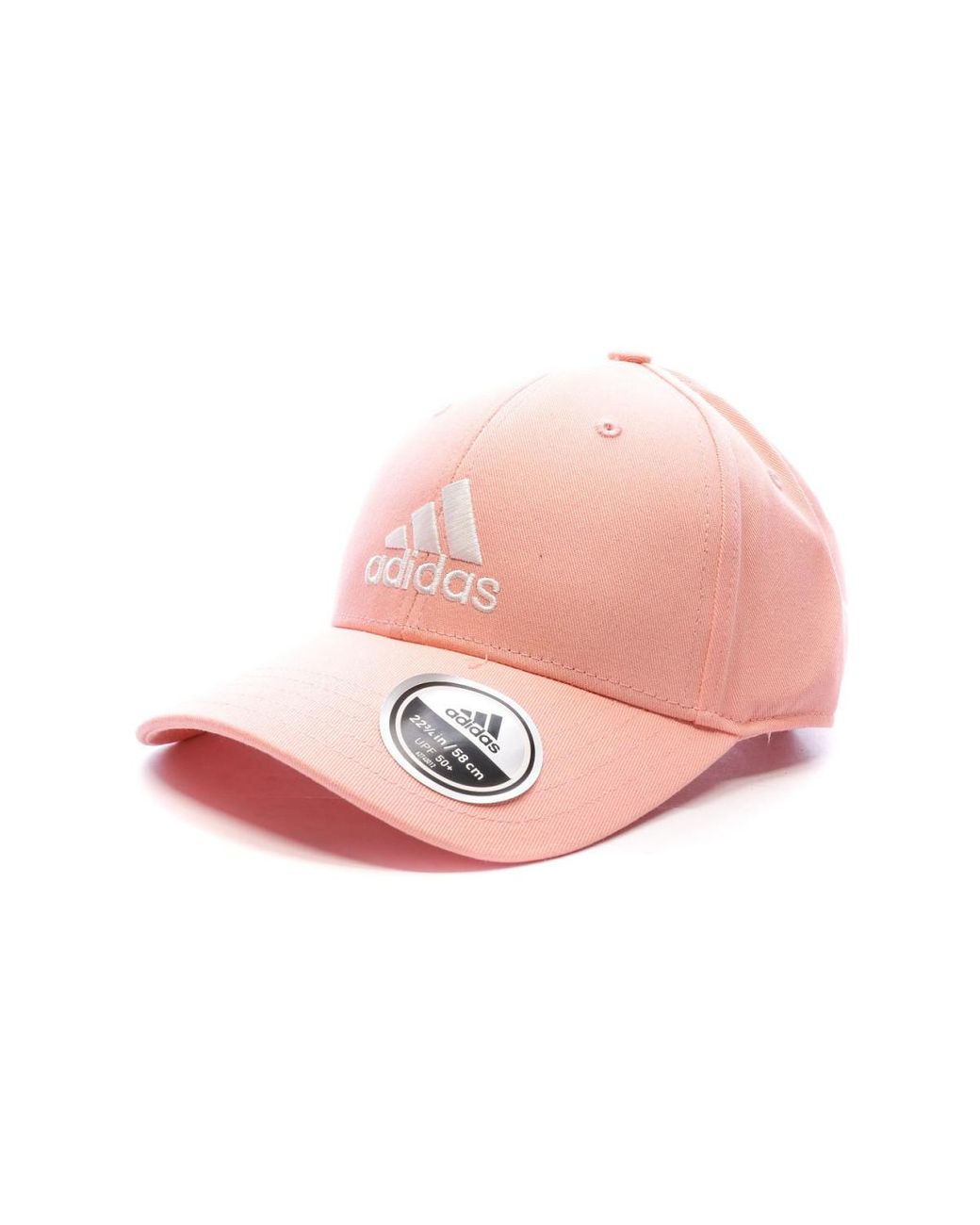 adidas Pet in het Roze | Lyst NL