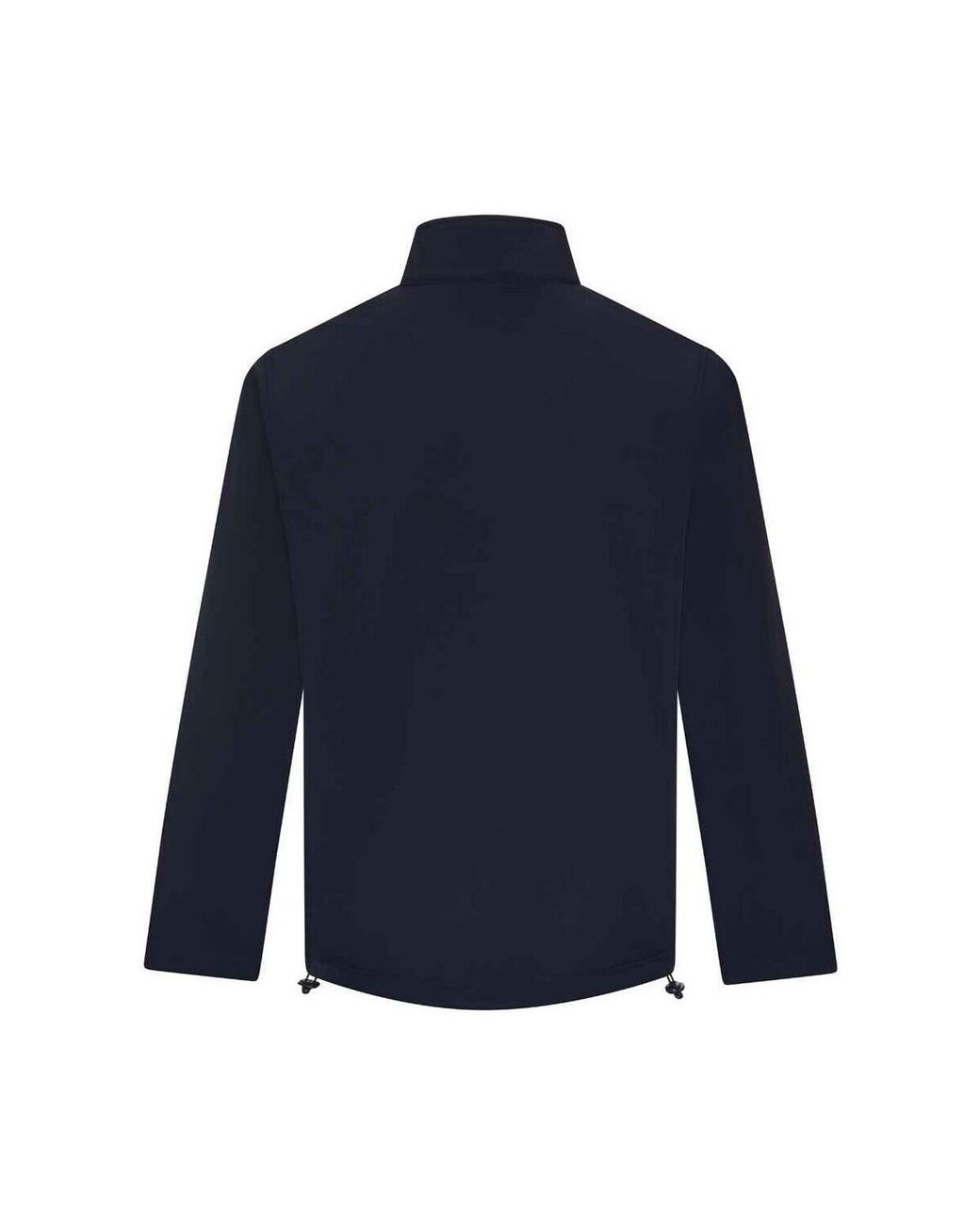 Blouson Rx530 Pro Rtx pour homme en coloris Blue