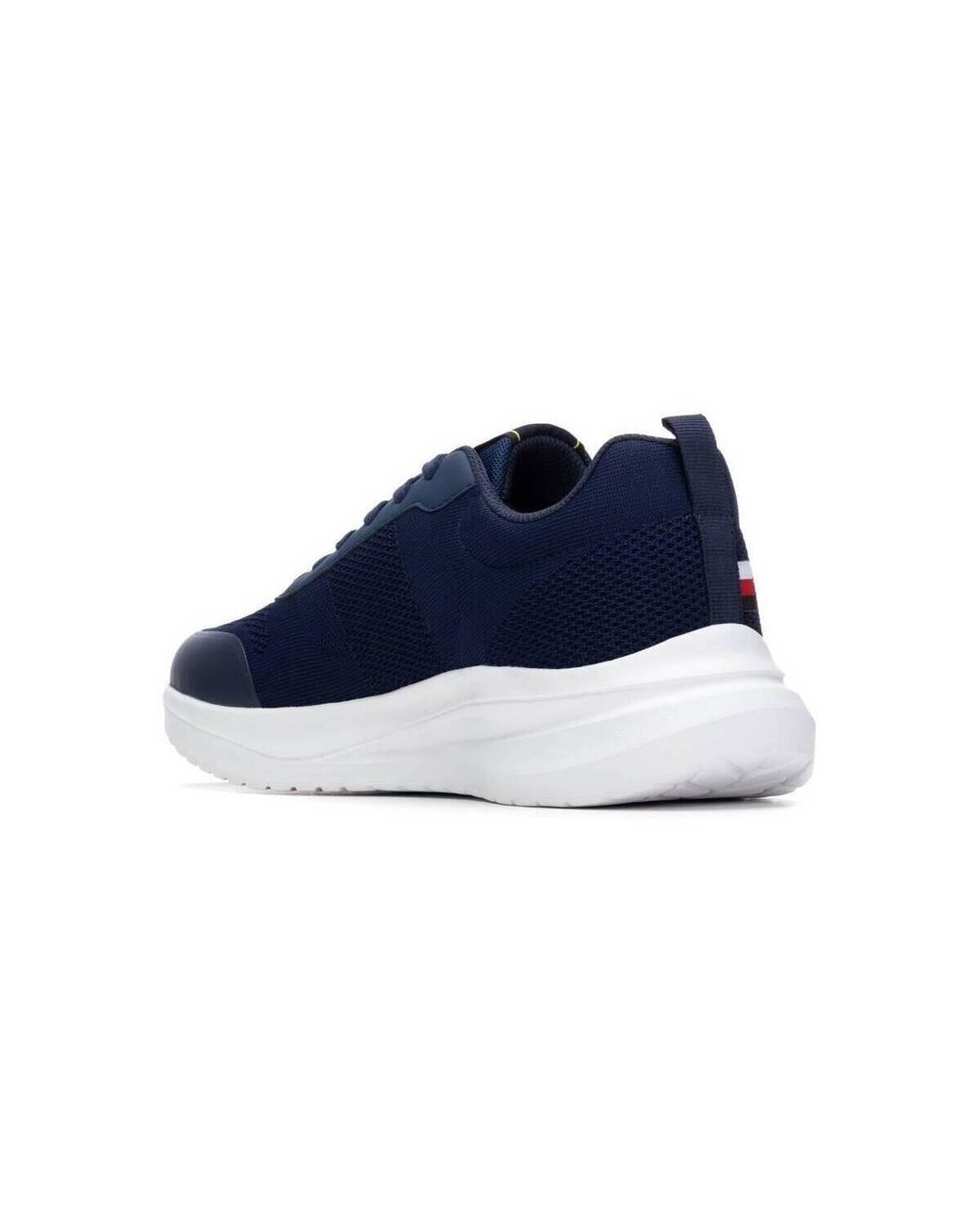 Baskets Basses 14579902 Xti pour homme en coloris Blue