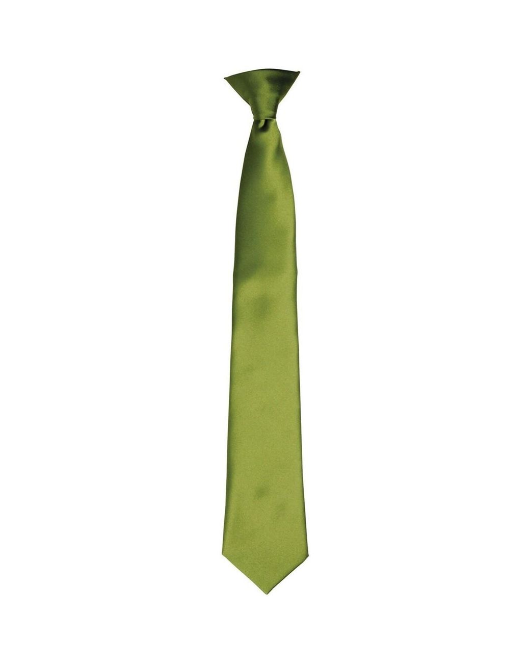 Echarpe PR755 PREMIER en coloris Green