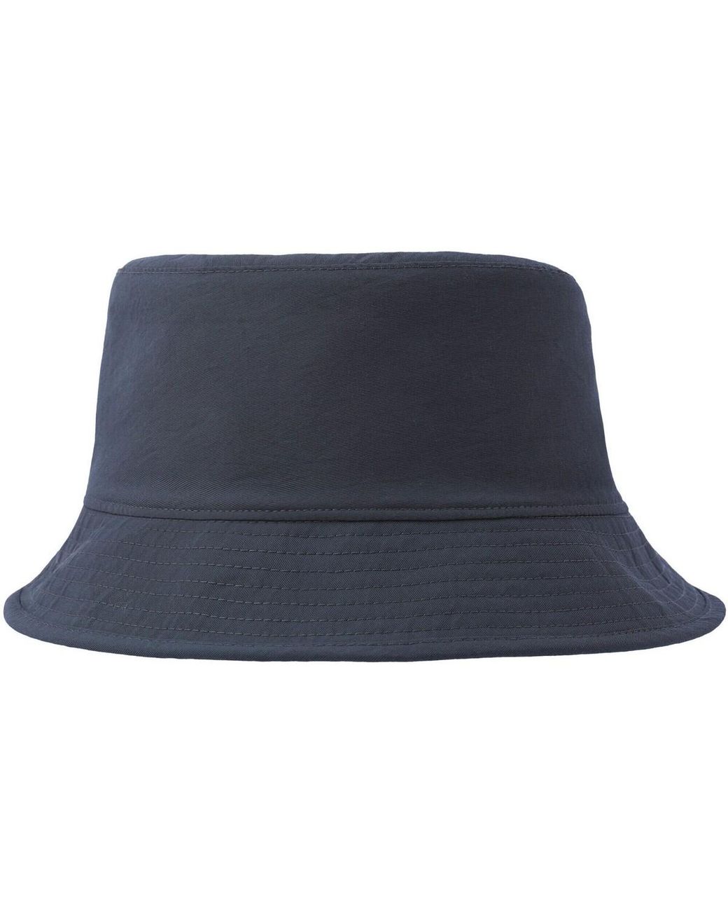 Chapeau AB623 Atlantis en coloris Blue