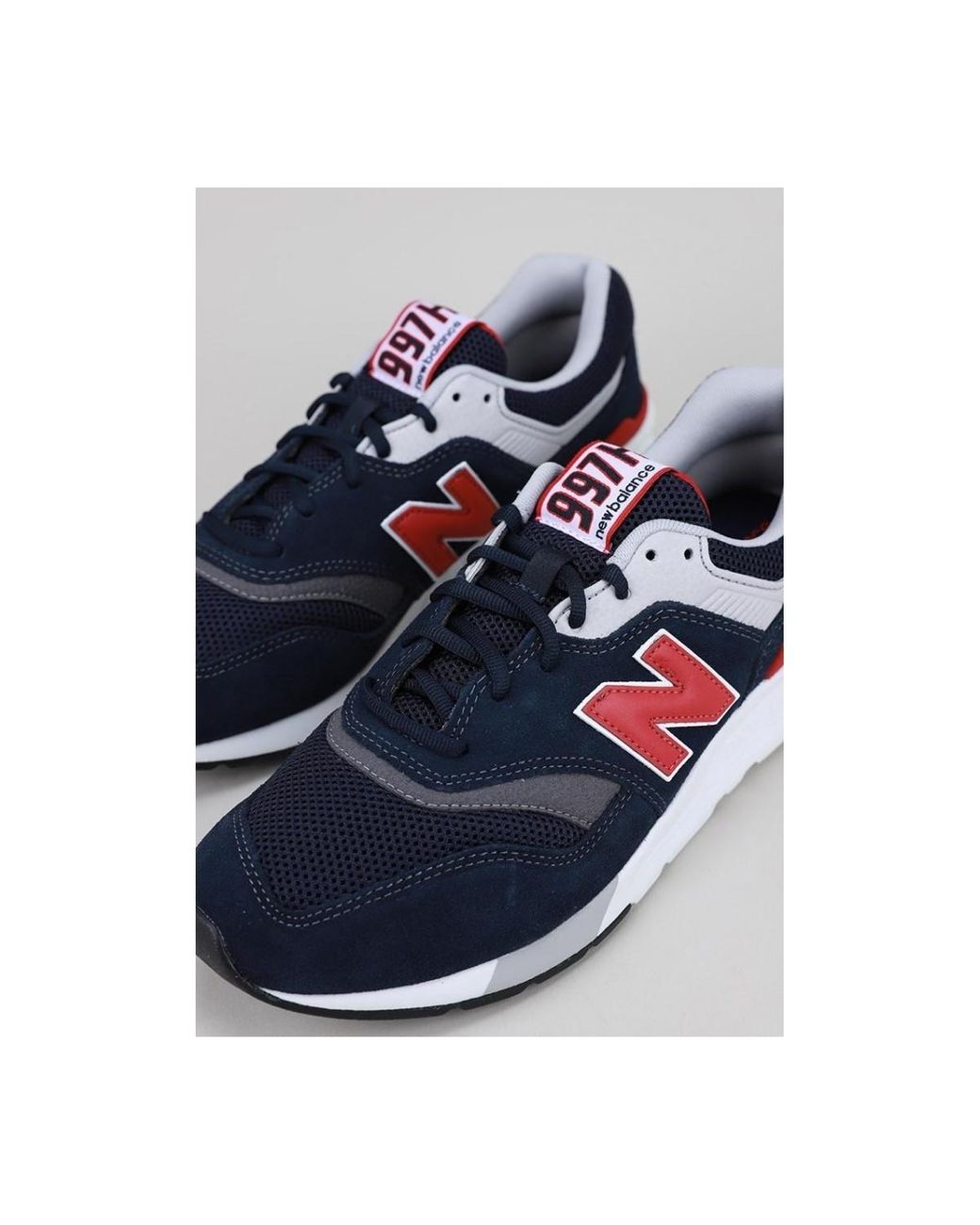 new balance 420 gouden