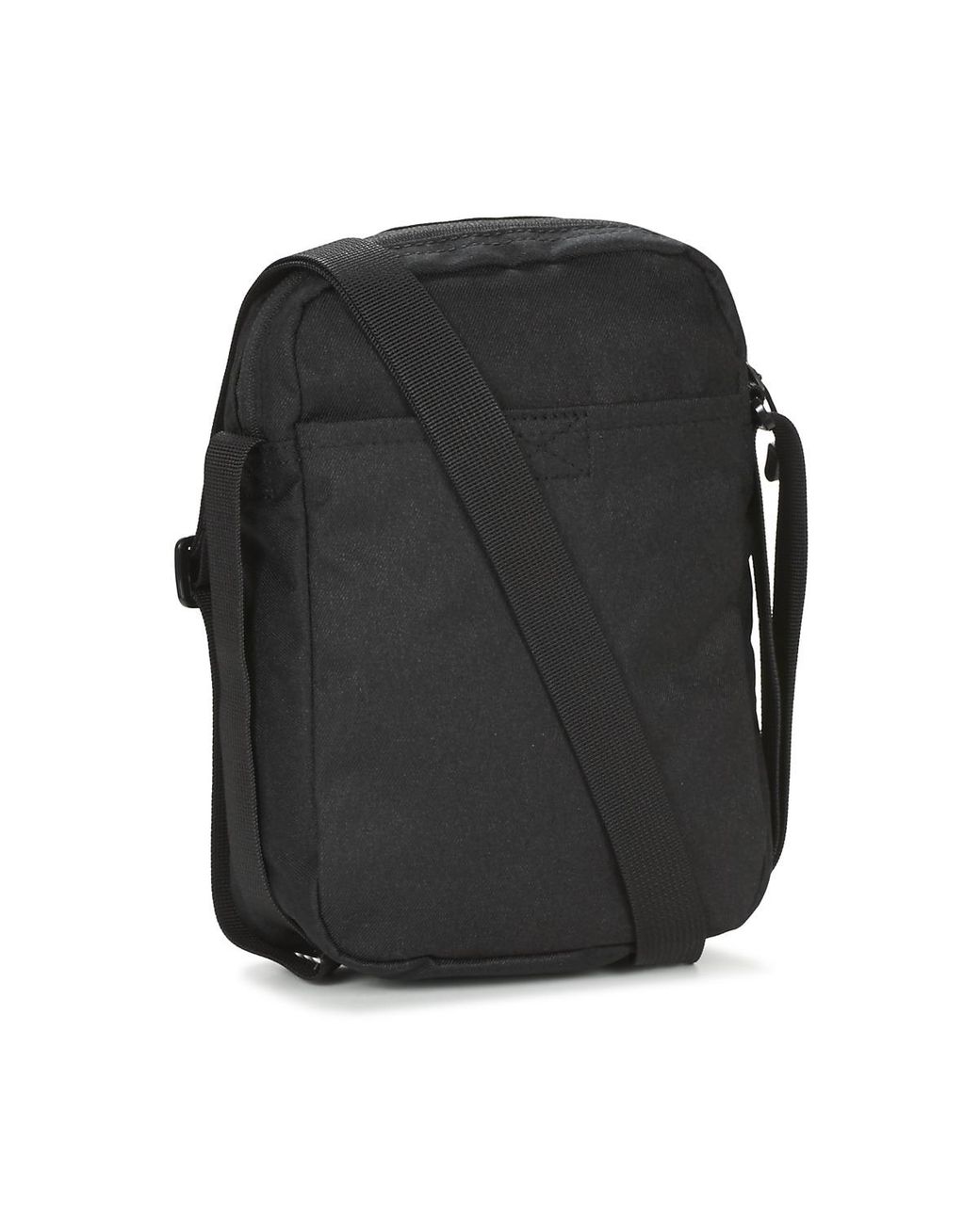 nike core small items 3.0 black