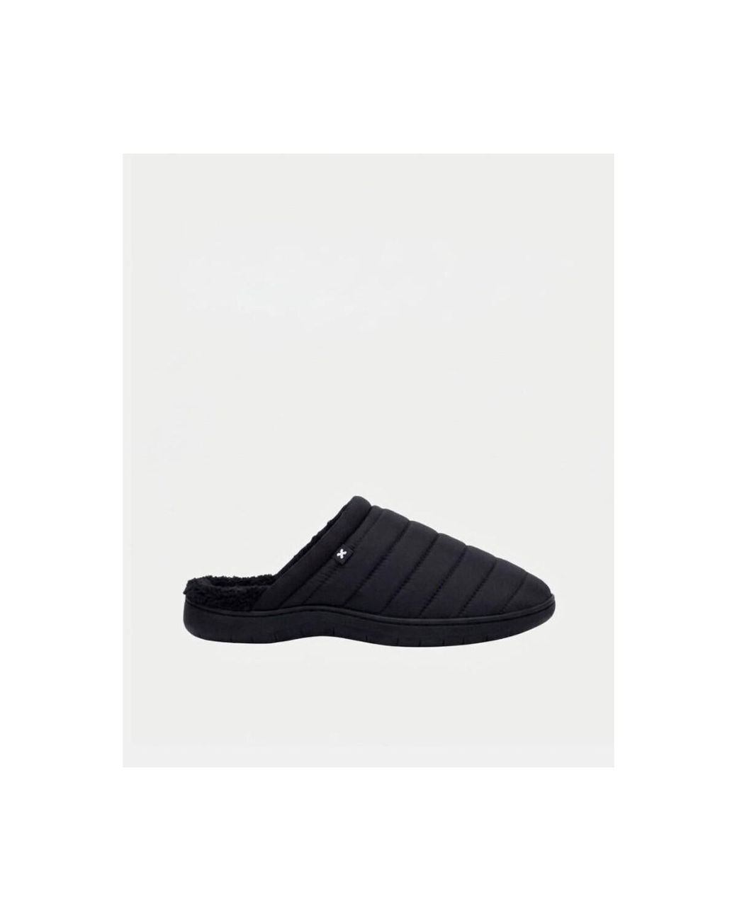 Baskets Basses 130562 Xti pour homme en coloris Blue