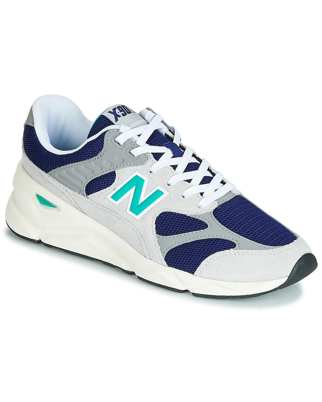 new balance u410 nederland
