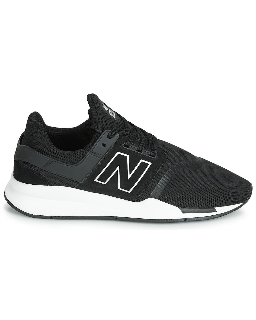 new balance 1300 dames groen
