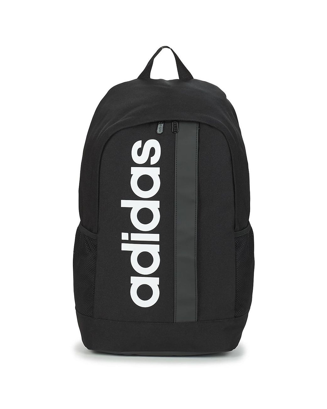 adidas lin core backpack
