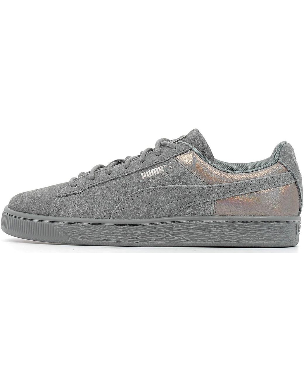 puma suede femme 425 puma suede femme 425
