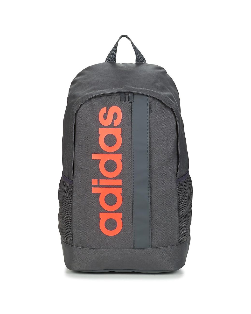 adidas lin core bp g