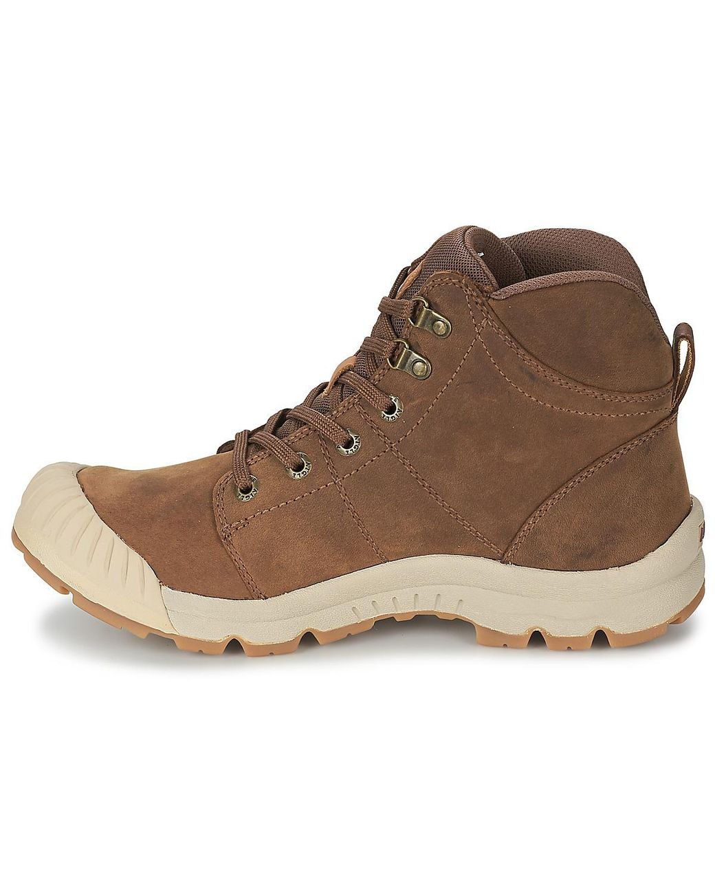 Aigle tenere hotsell light jordan