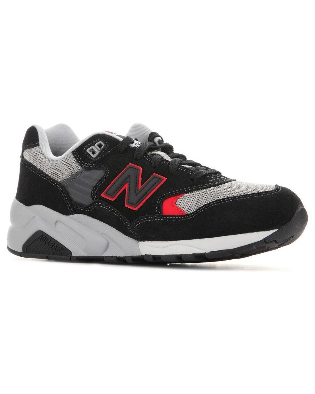 new balance mt580ra