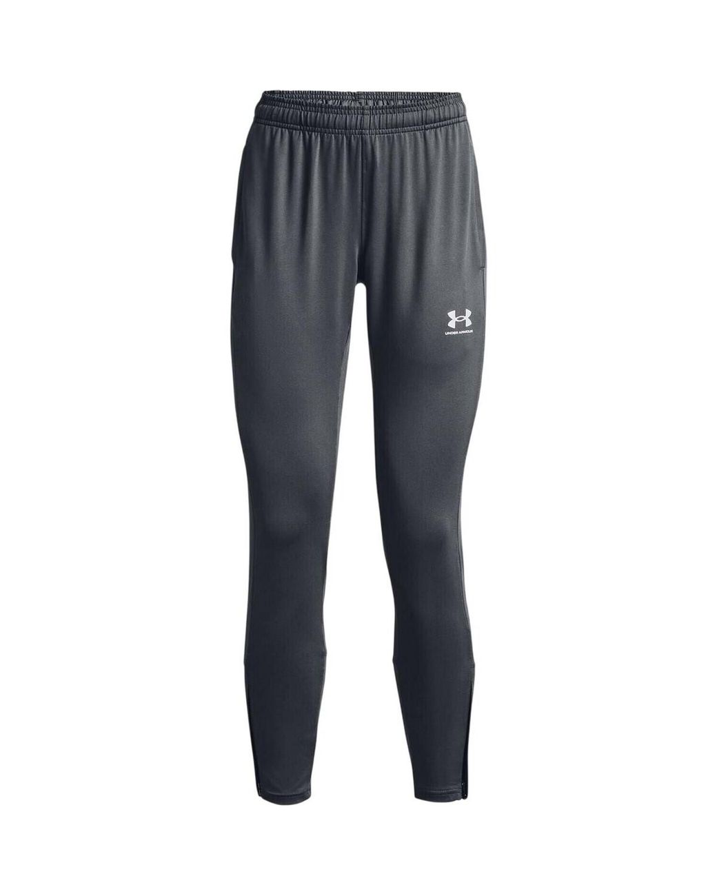 Jogging Challenger Training Under Armour en coloris Blue