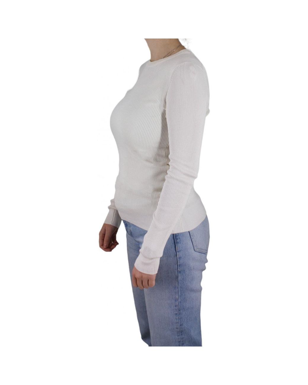 Pull Colr Billtornade en coloris Gray