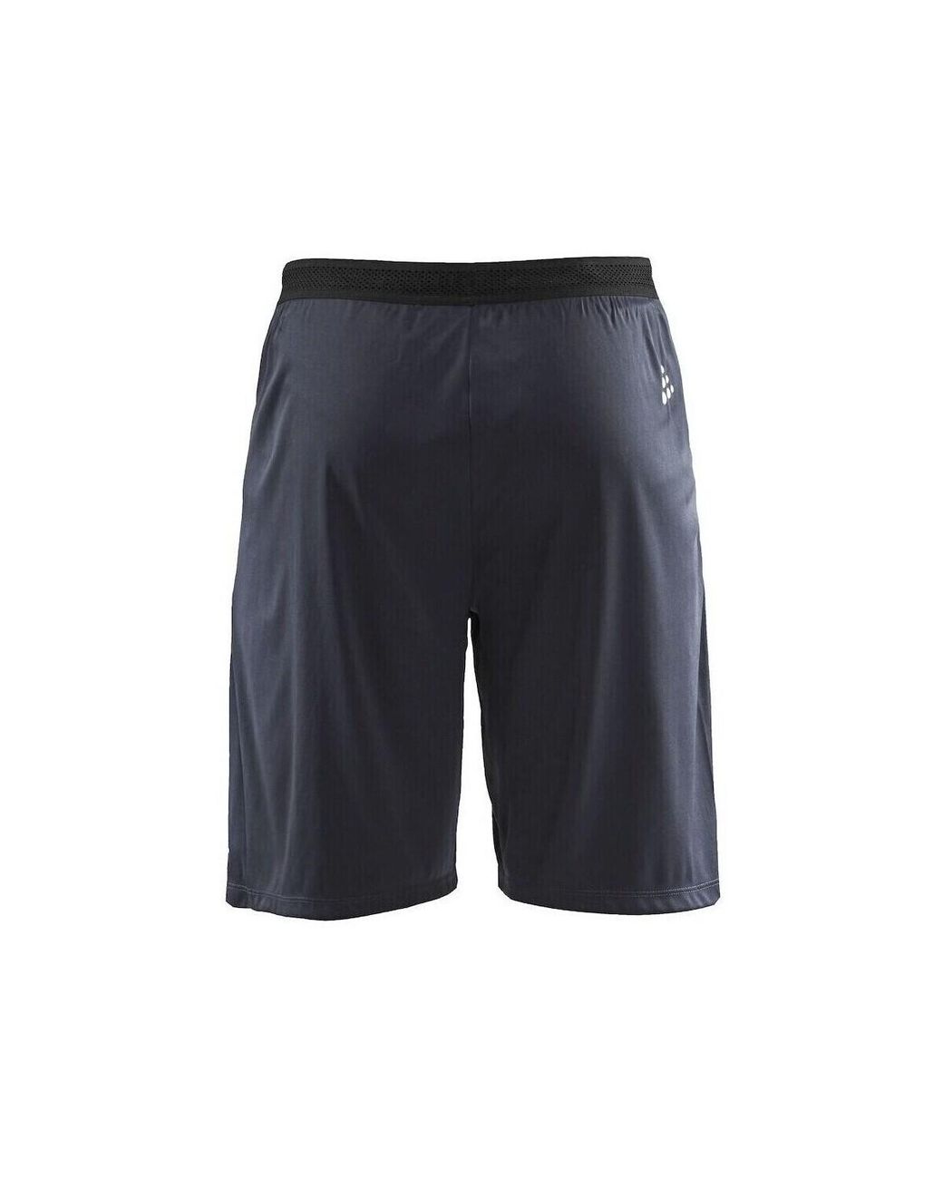 Pantalon Progress 2.0 C.r.a.f.t pour homme en coloris Blue