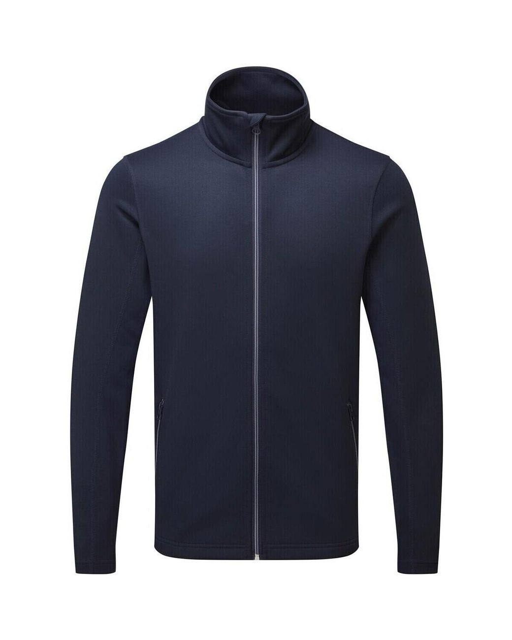 Blouson Pr808 PREMIER pour homme en coloris Blue