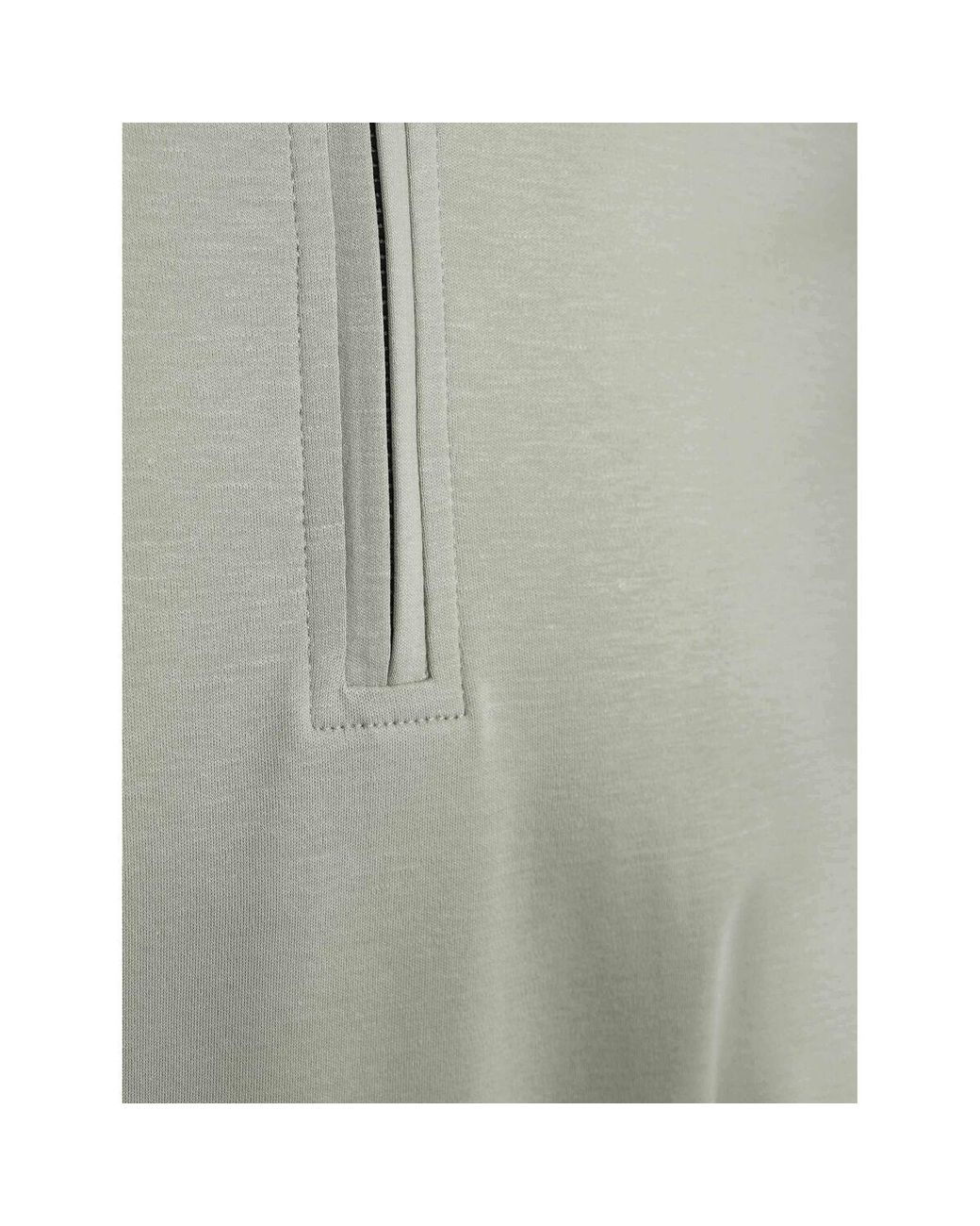 Polo Polo Silky Clair Suitable pour homme en coloris Green