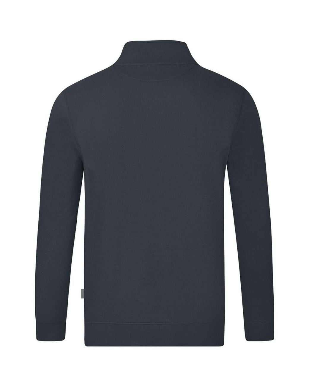 Pull Doubletex JAKÒ en coloris Blue