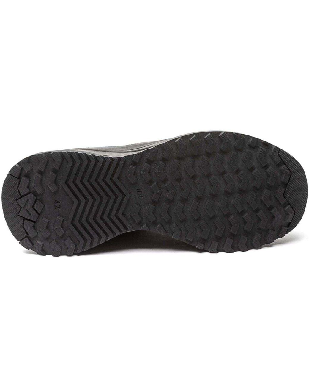Boots Ankle Boots Keddo pour homme en coloris Black