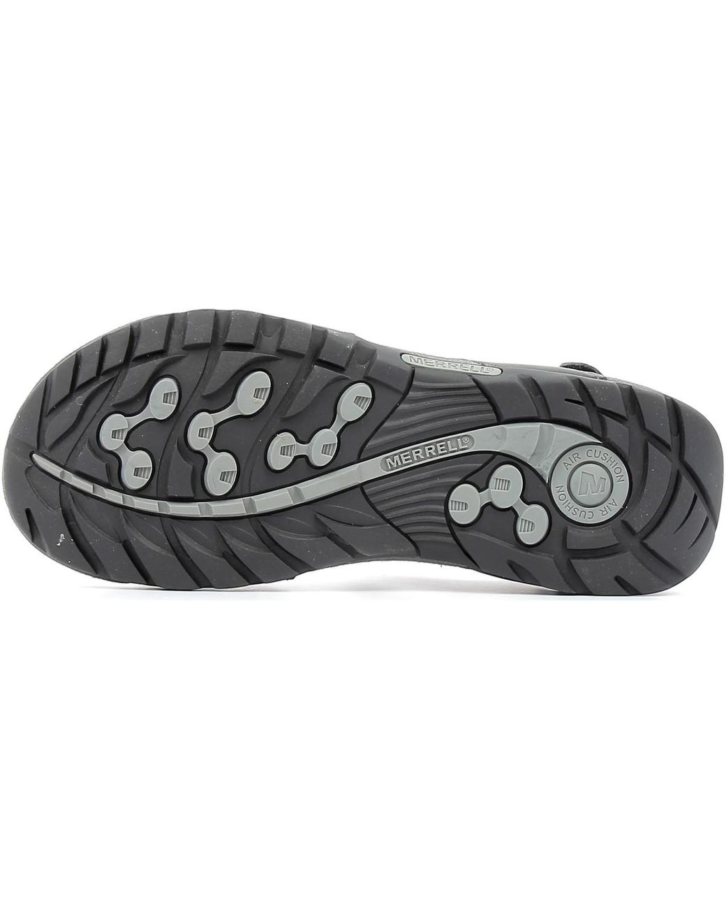 nike air rift Dames Nederland