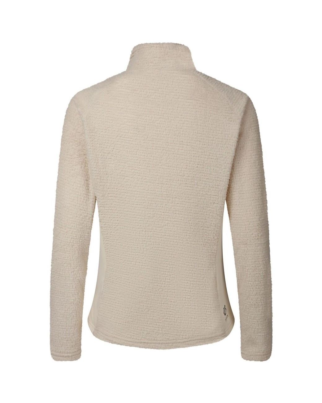 Blouson Levitate Dare 2b en coloris Natural