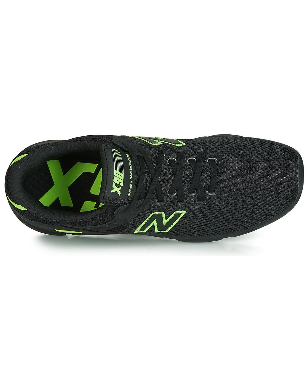 new balance 1300 rood