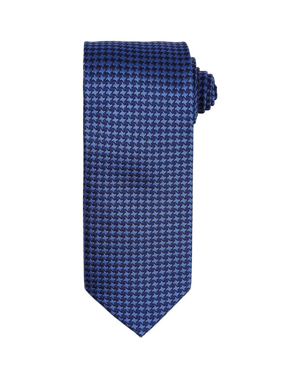 Echarpe Pr787 PREMIER en coloris Blue