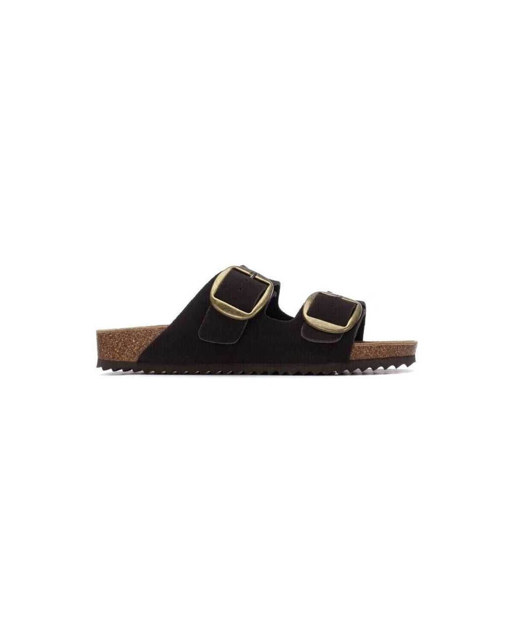 Mules 1440390 Xti pour homme en coloris Black