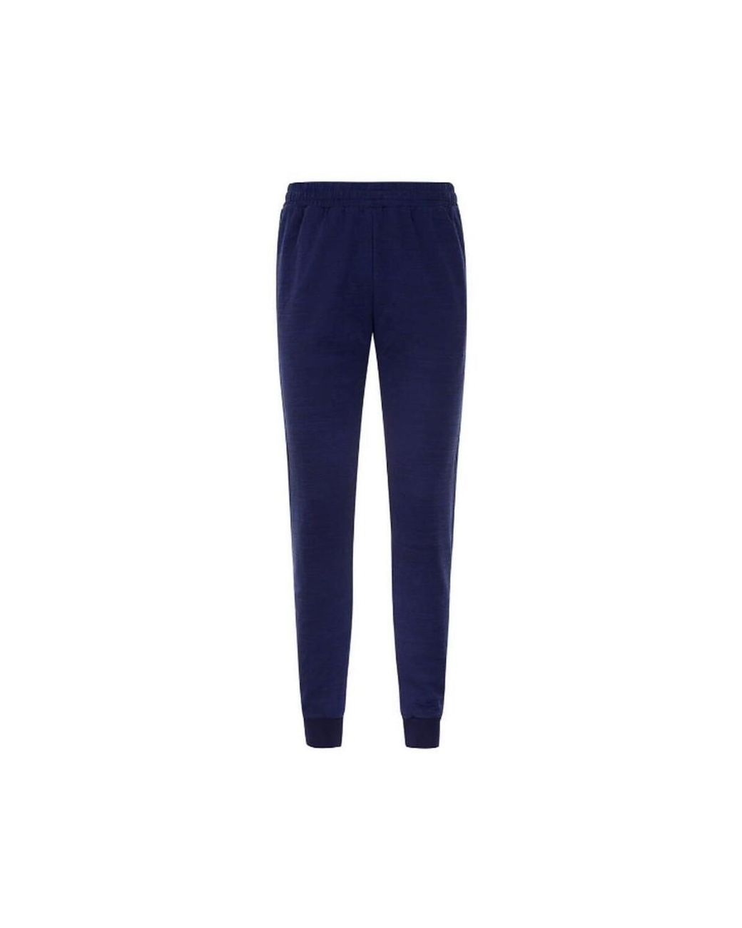 Jogging Savone Kappa pour homme en coloris Blue