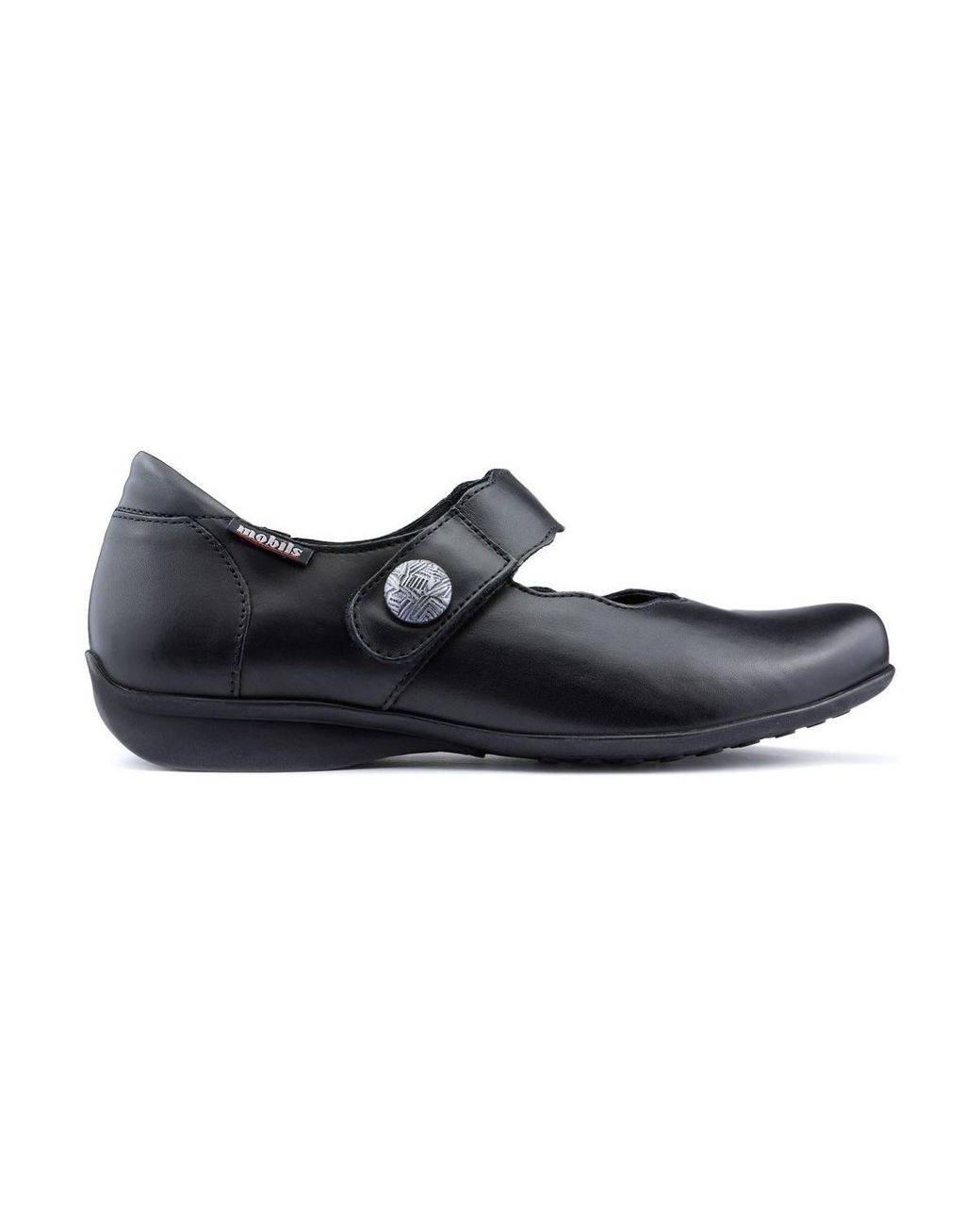 dansschoenen nike
