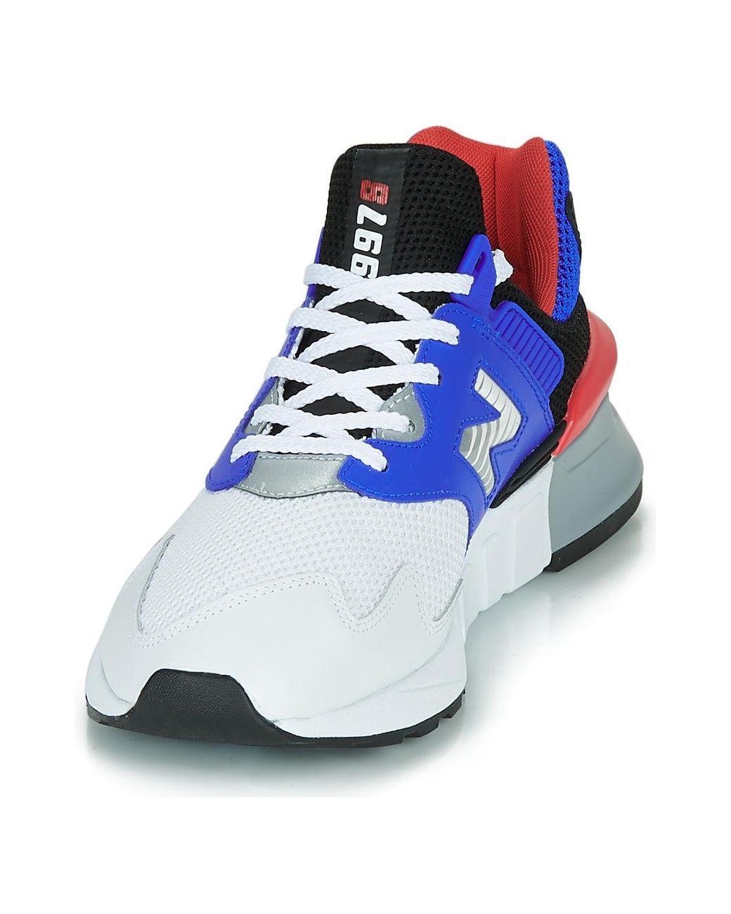 new balance 1300 heren