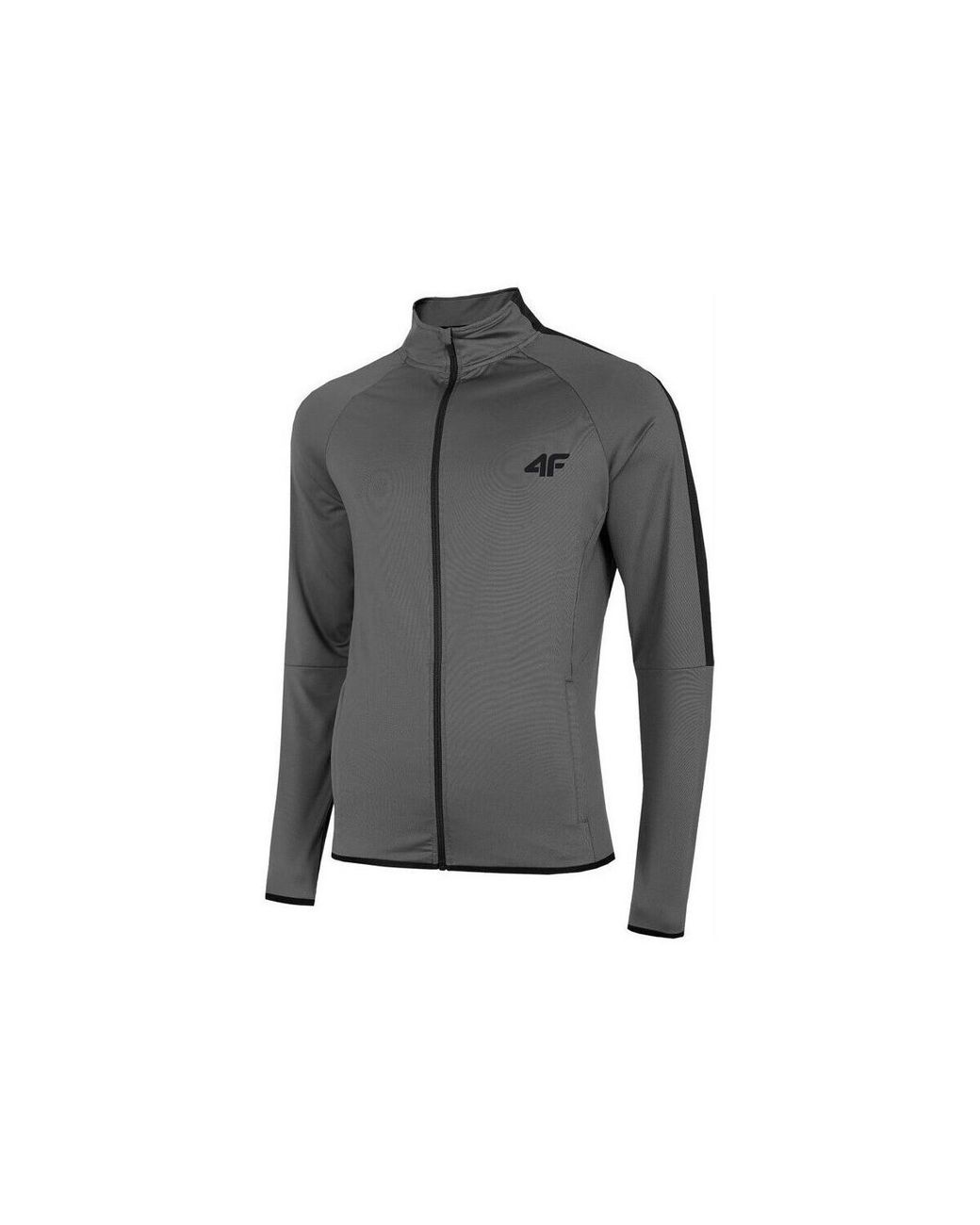 Veste Blmf010 4F pour homme en coloris Blue