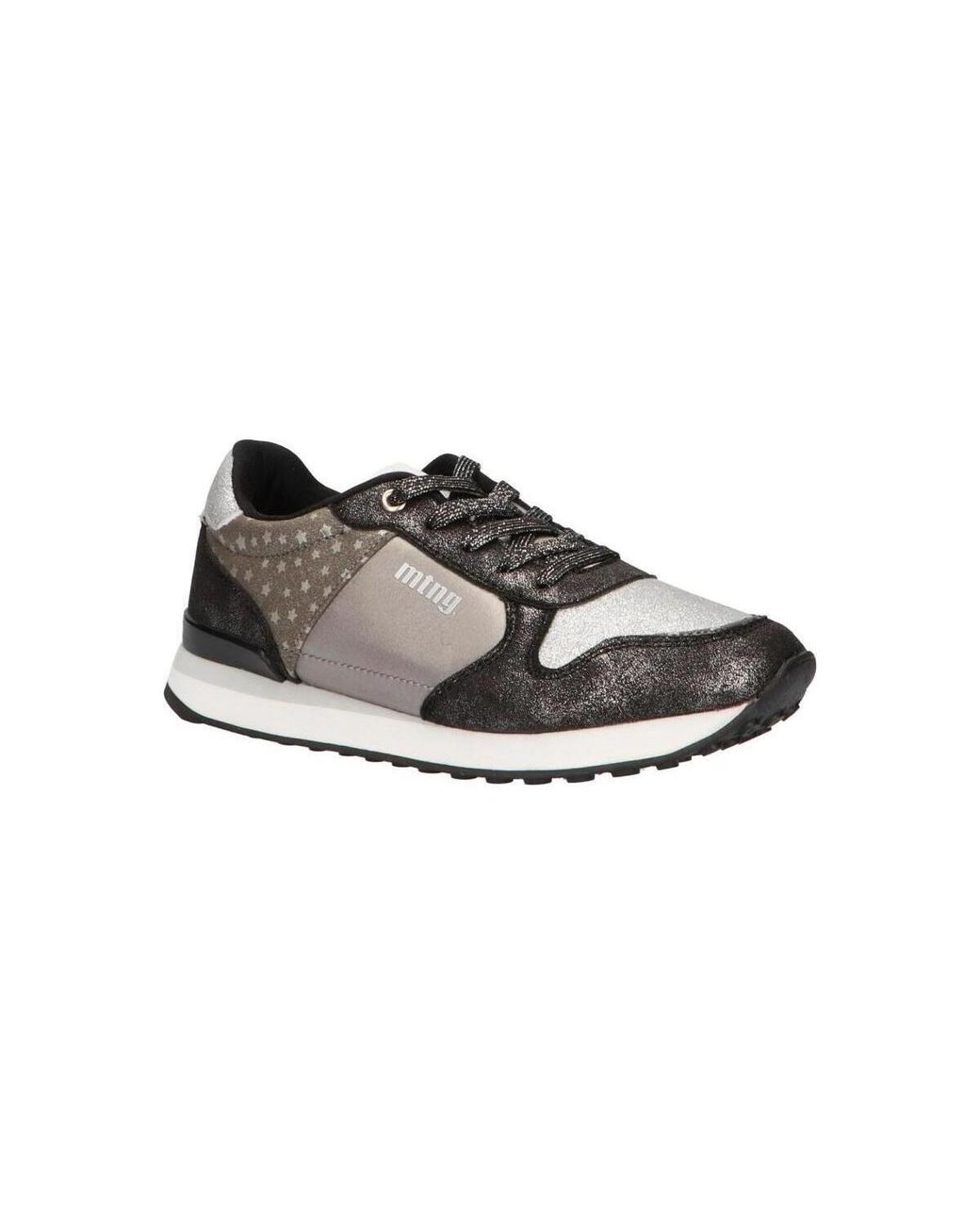 Chaussures 47732 MTNG en coloris Multicolor