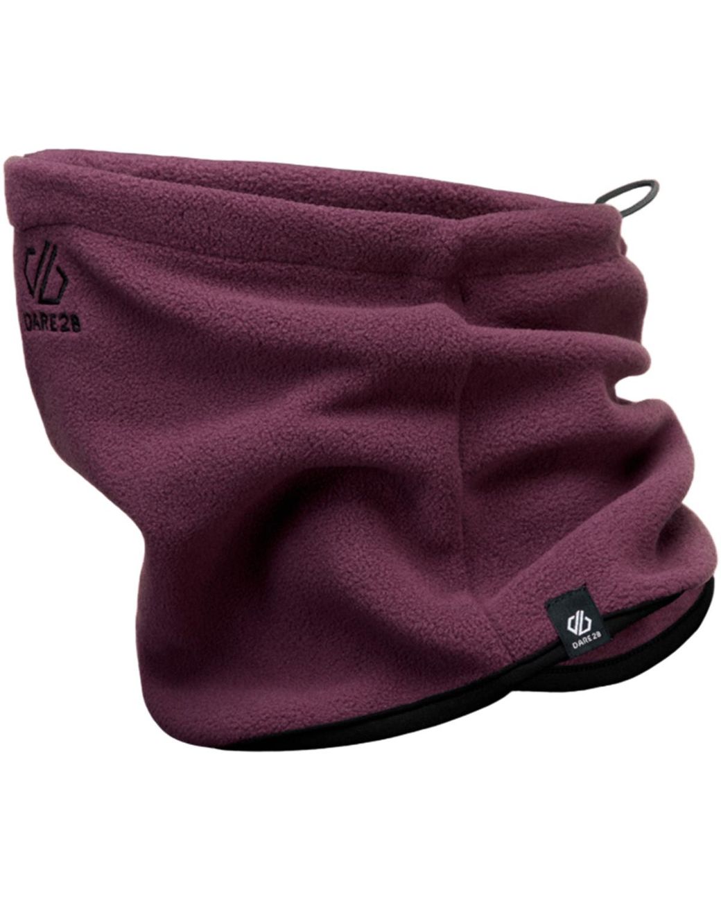 Echarpe Assure Dare 2b en coloris Purple
