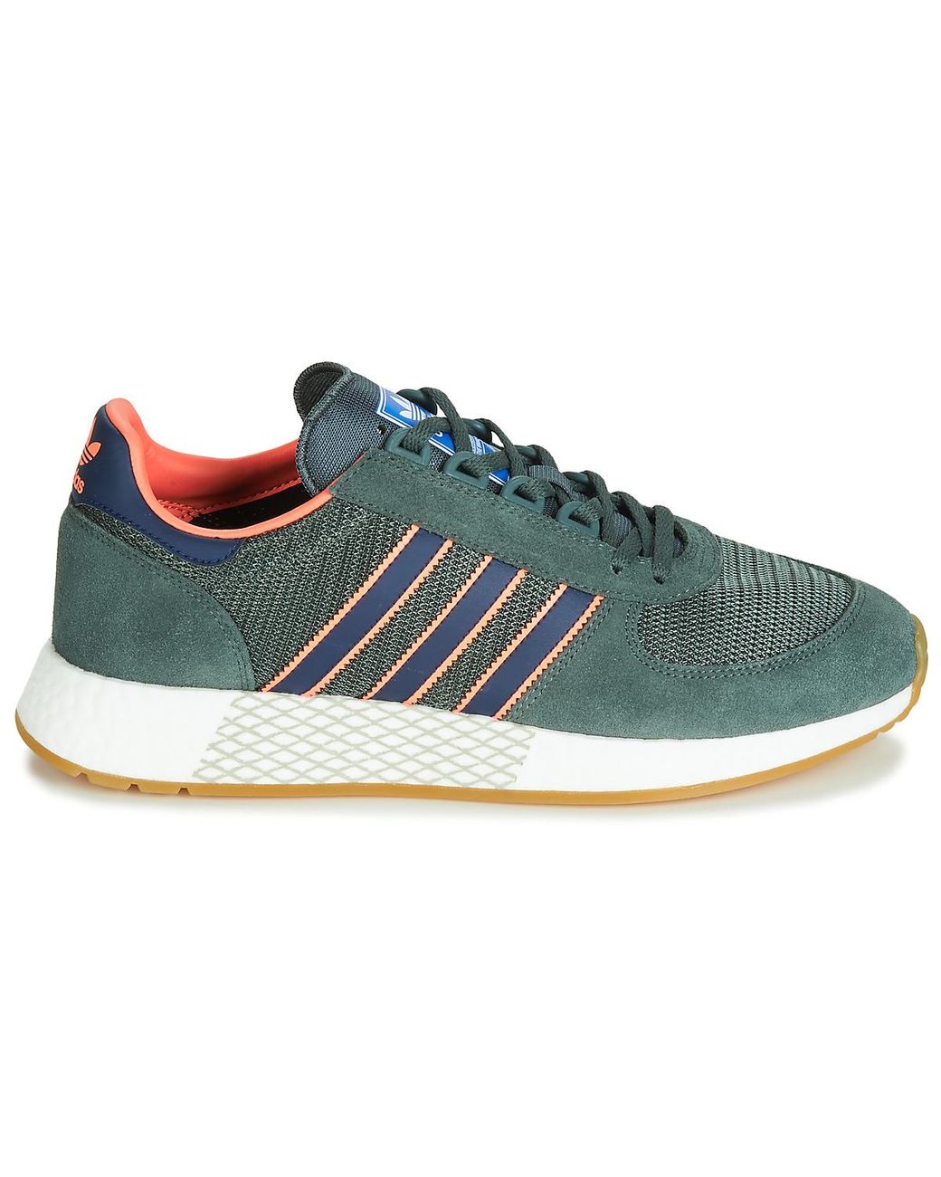 new balance 1300 dames bluebird