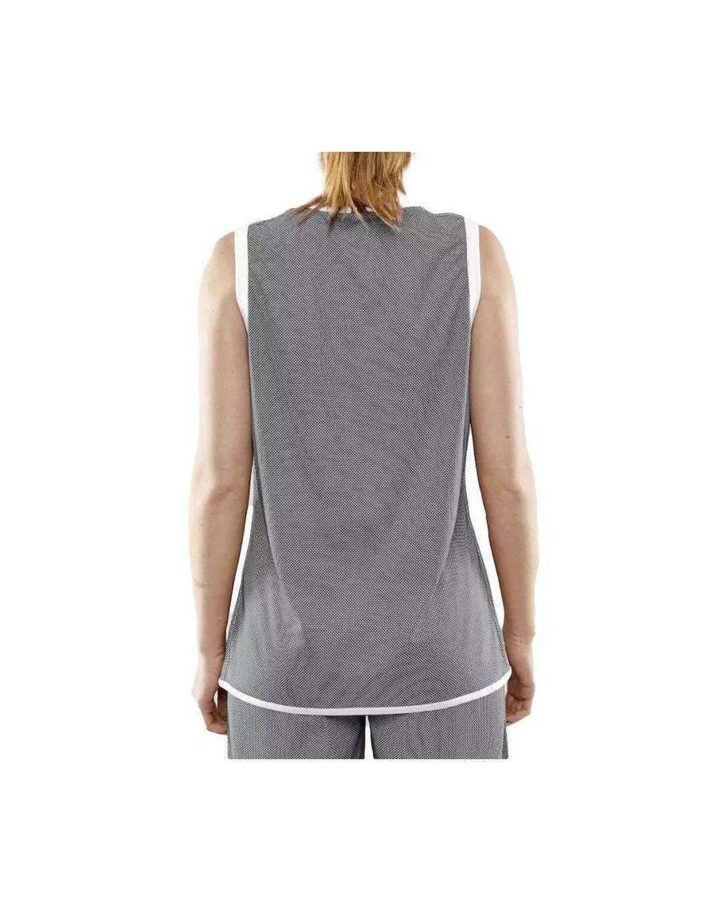 Debardeur Progress C.r.a.f.t en coloris Gray