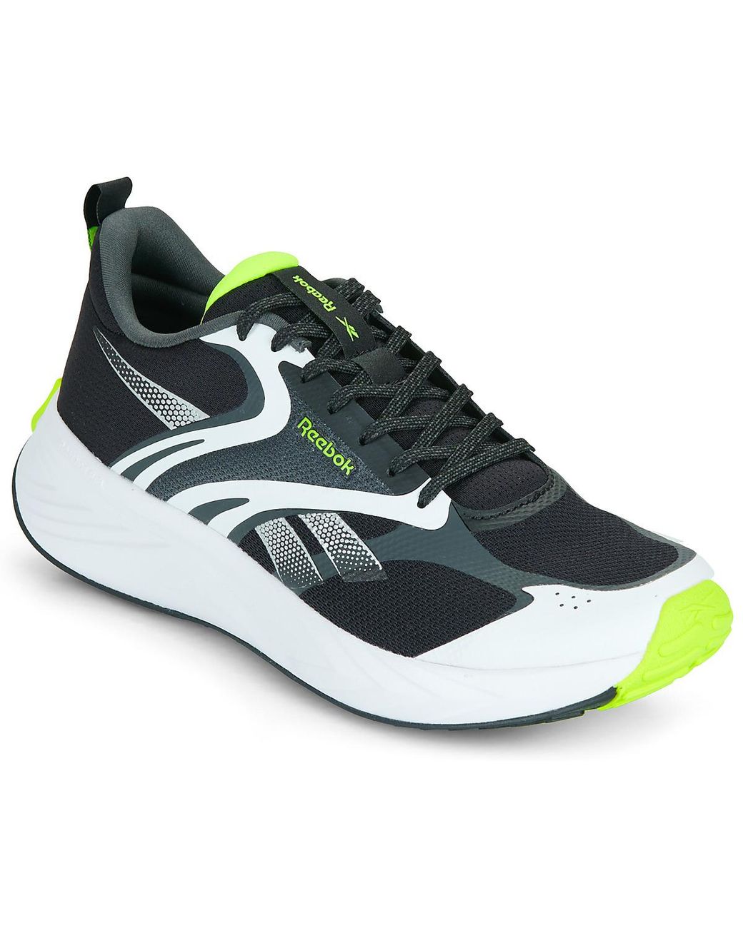 Chaussures Energen Tech Plus 3 Reebok en coloris Blue
