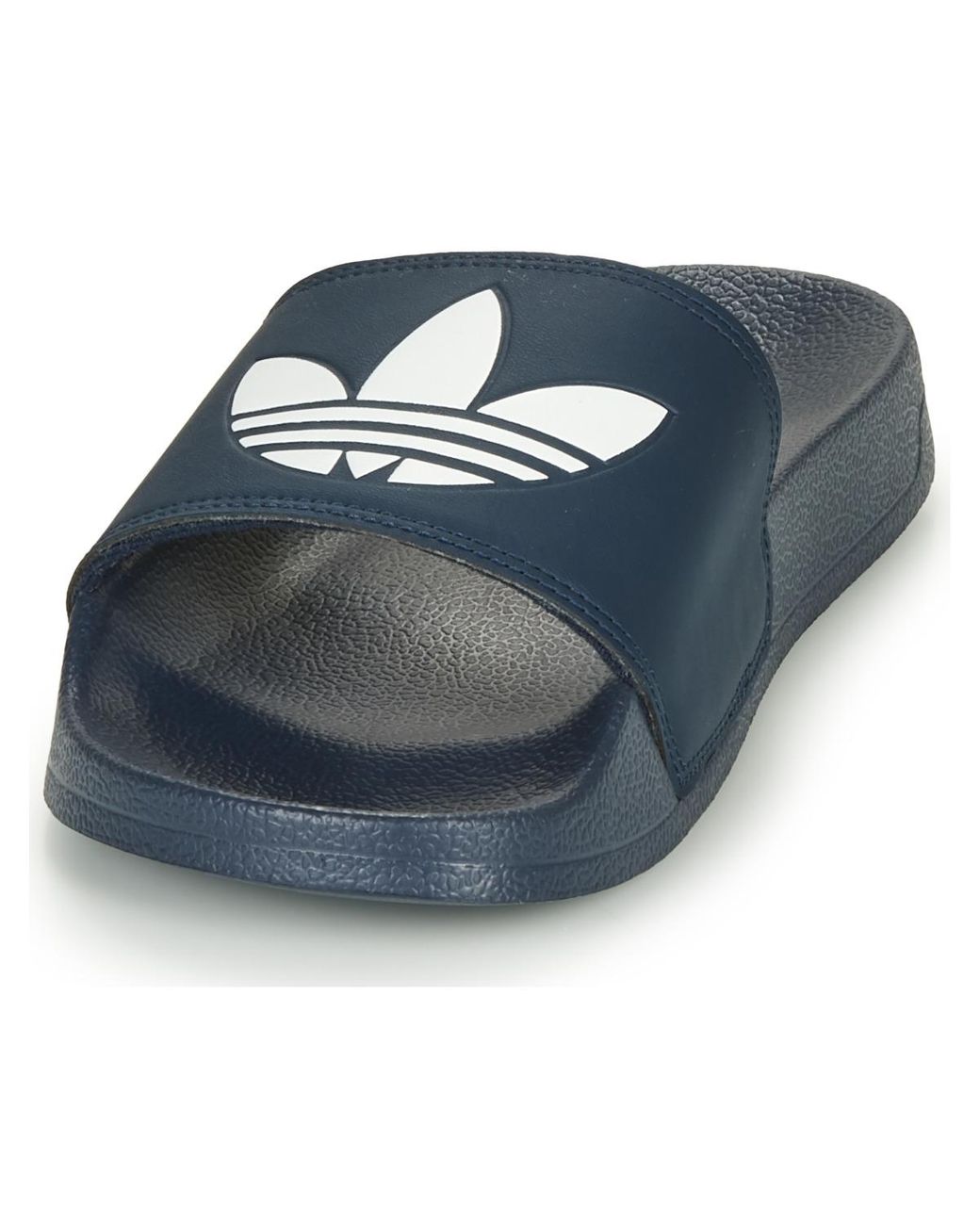 van haren heren slippers