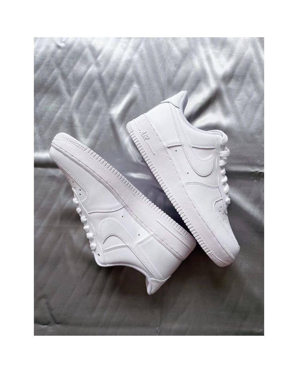 Air force compensé sales