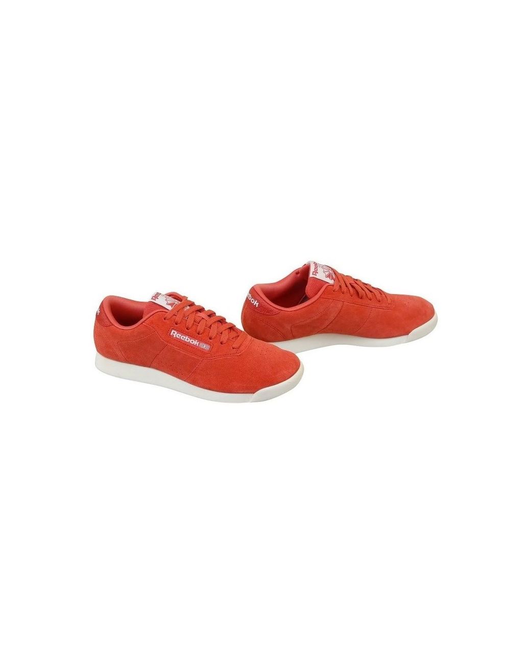 reebok princess el corte ingles