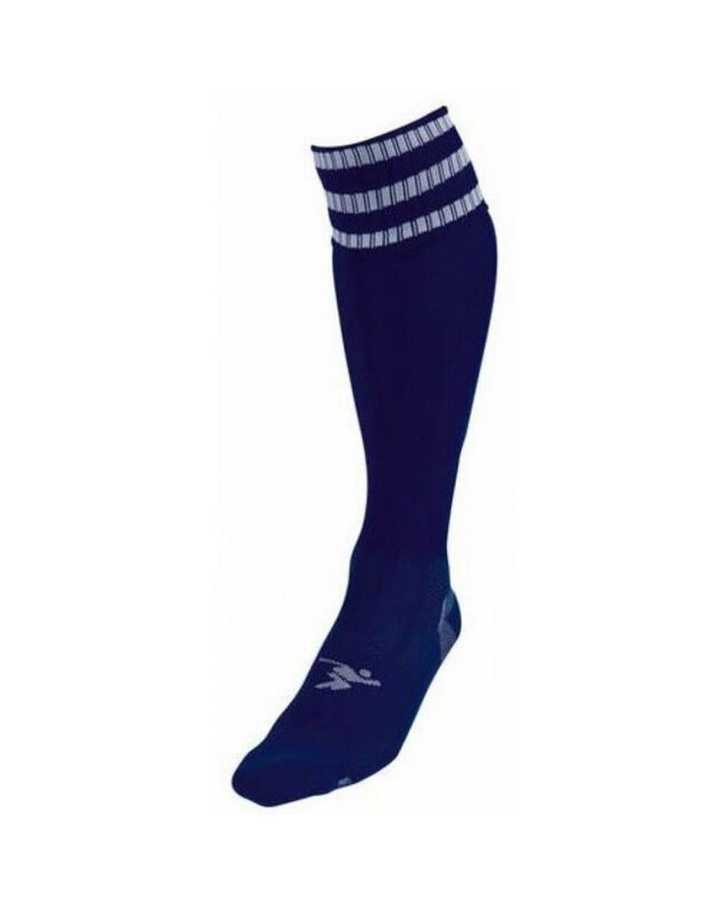 Chaussettes Pro Precision pour homme en coloris Blue