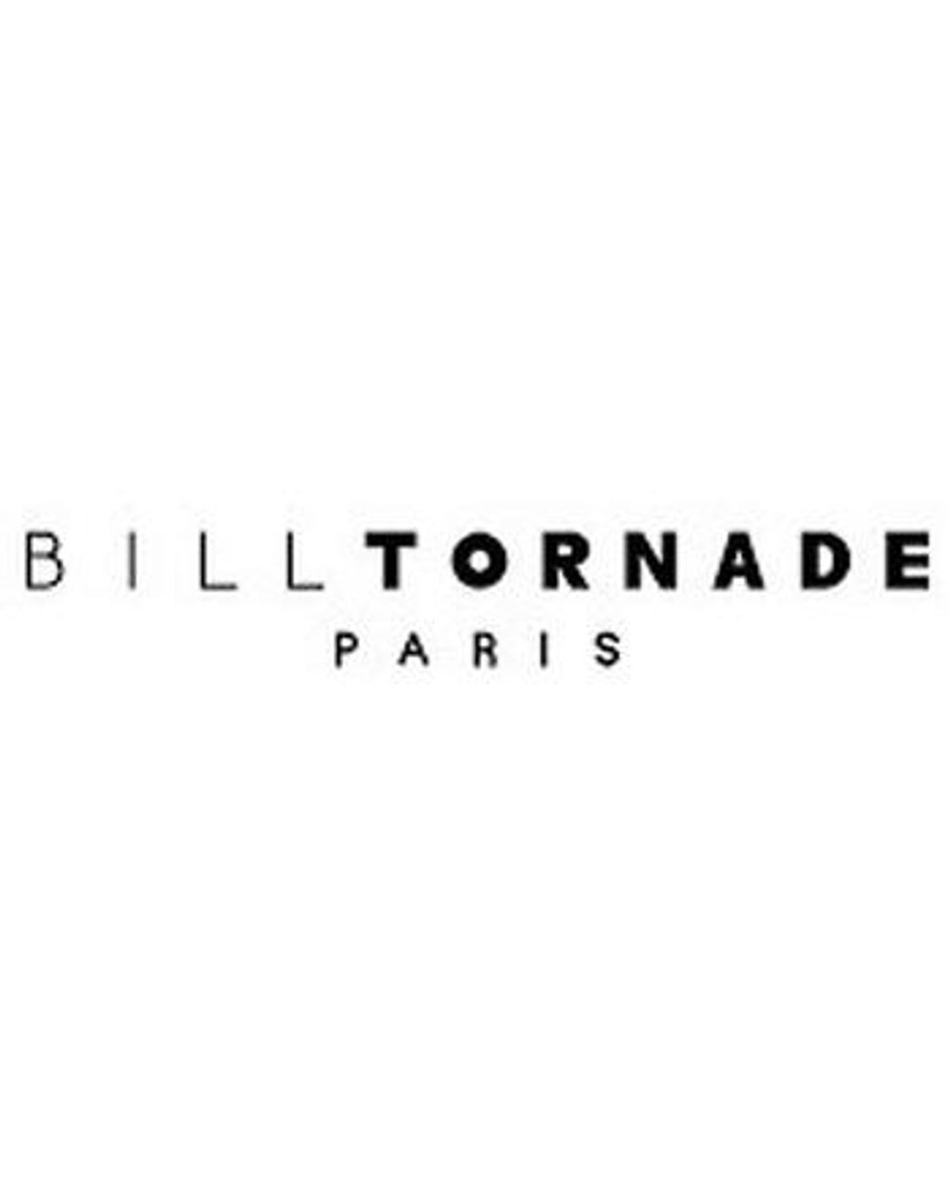 Polo Classsic Billtornade pour homme en coloris Green
