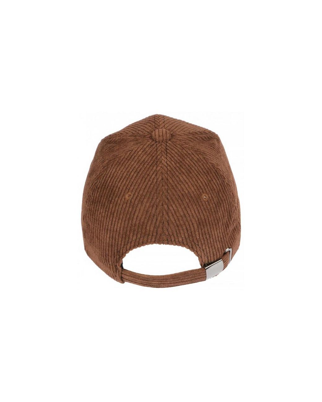 Casquette Casquette Homme Nyls Création pour homme en coloris Brown
