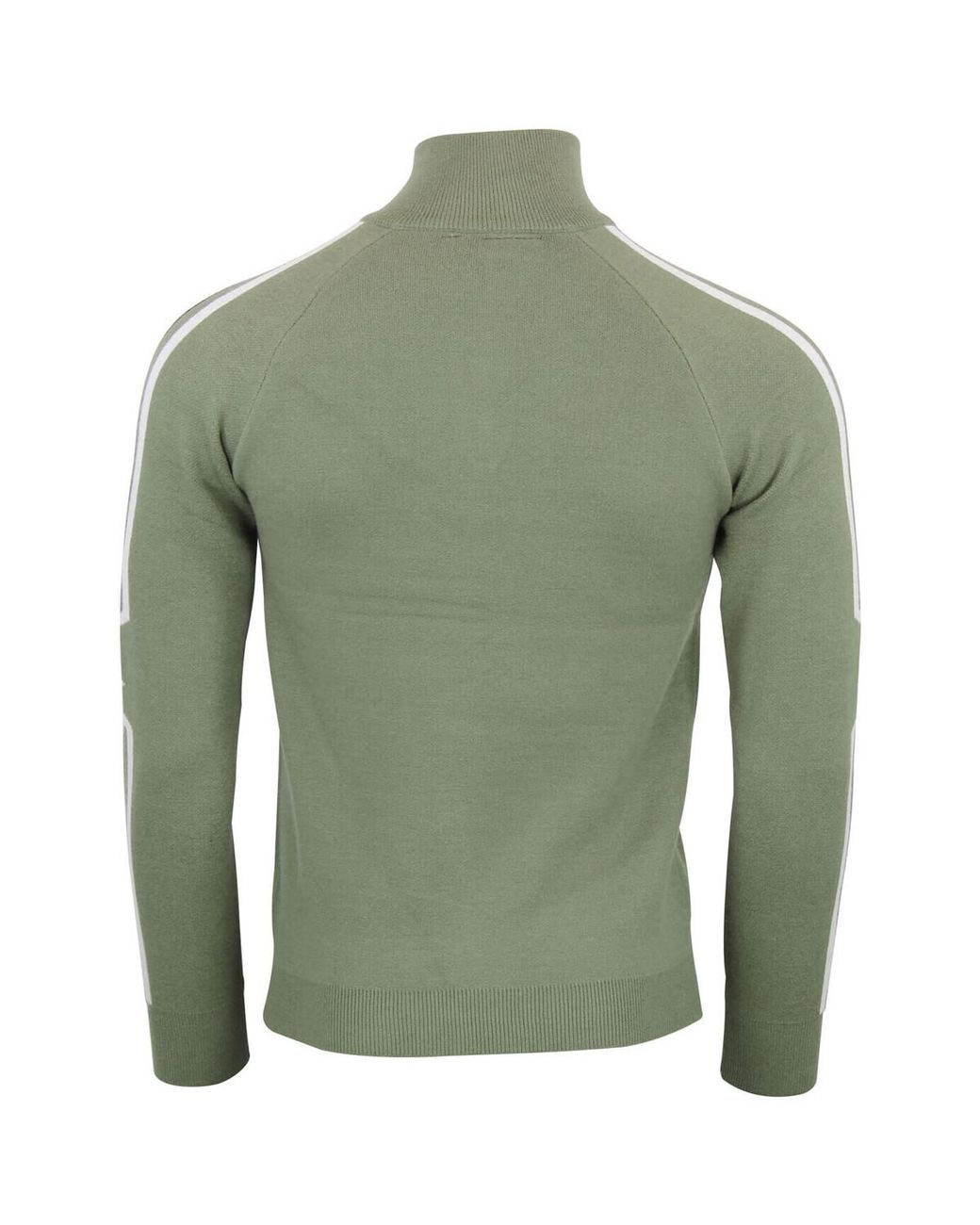 Pantalon Pull Col Roulé Ciao Peak Mountain pour homme en coloris Green