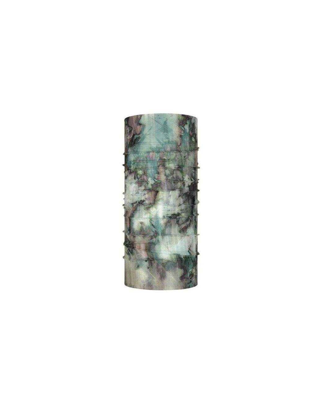 Echarpe Coolnet Uv Multifunctional Buff en coloris Green
