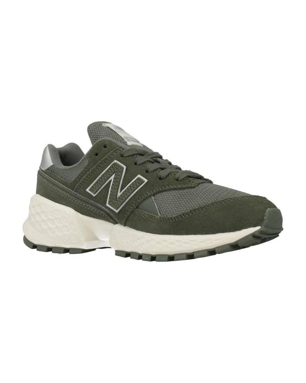 new balance boracay v2 kinderen beige