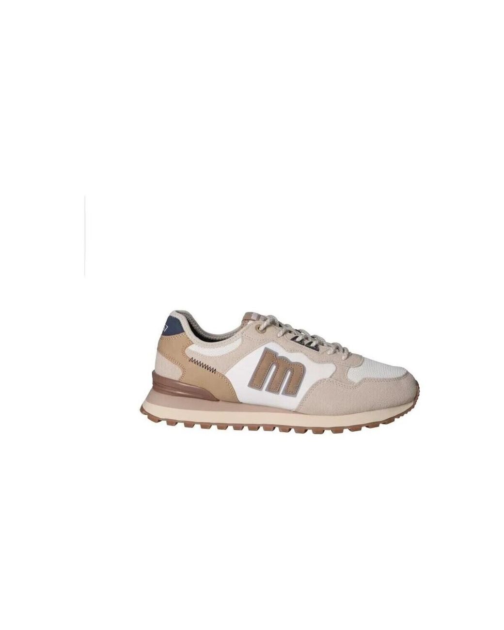 Chaussures 84868 MTNG pour homme en coloris Multicolor