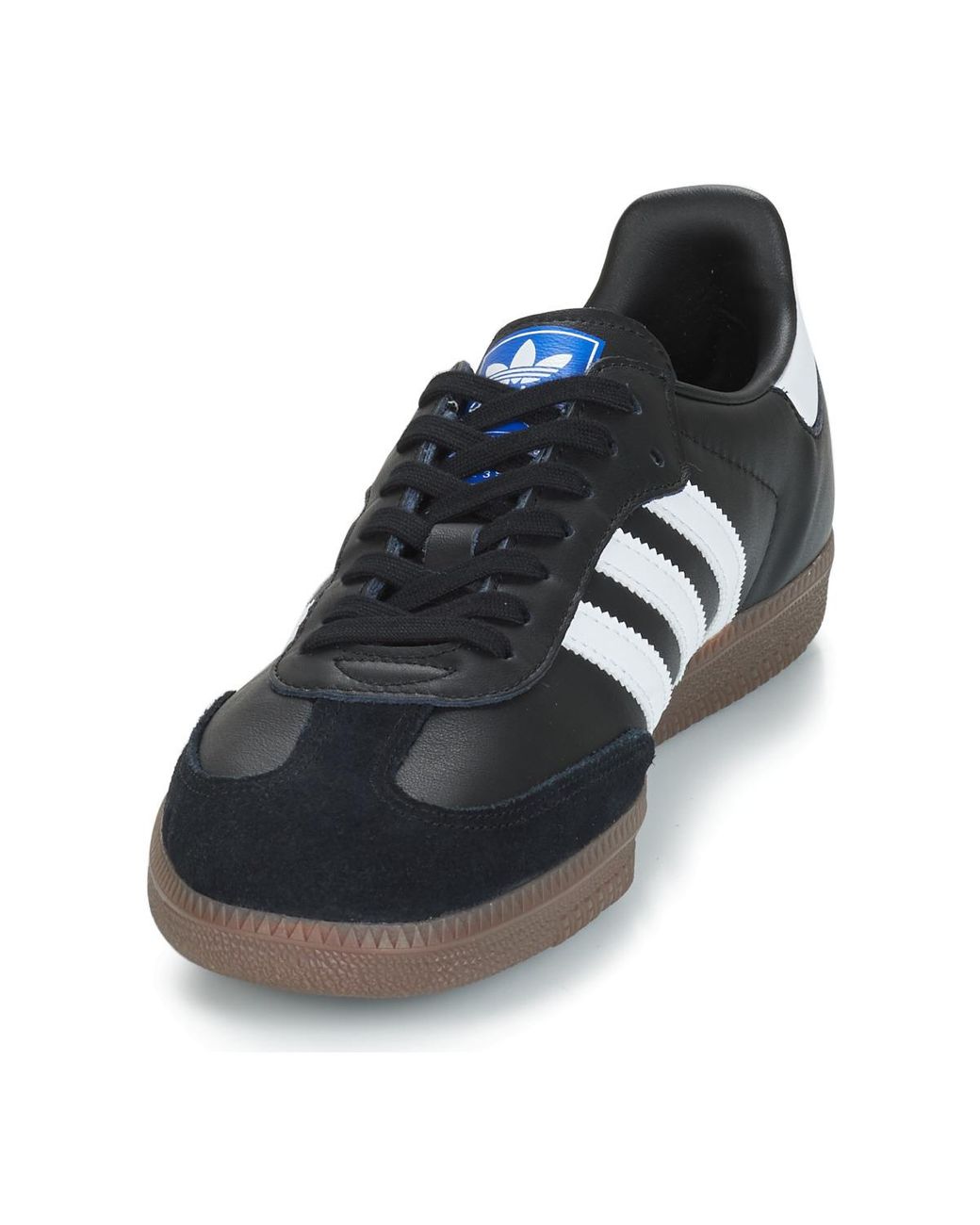 adidas samba spartoo